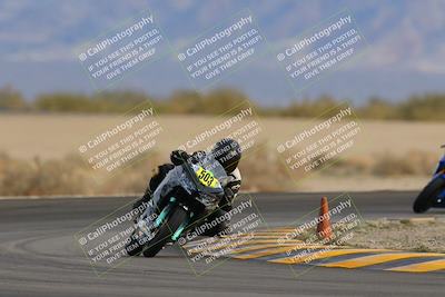 media/Dec-17-2022-SoCal Trackdays (Sat) [[224abd9271]]/Turn 15 (155pm)/